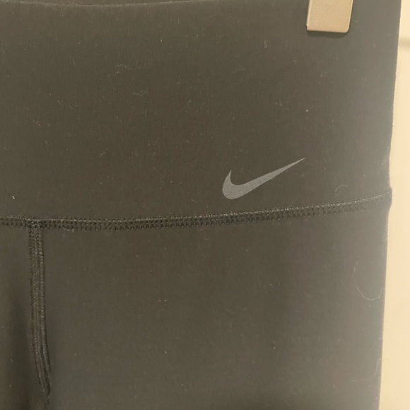 🎅🏼5/$10 Nike Straight Leg Pants - Picture 2 of 4